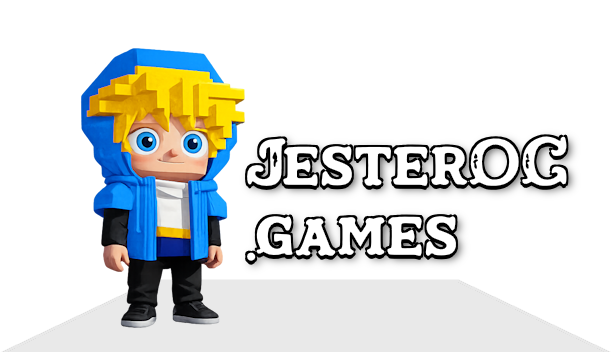 Website Title